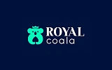 Royal Coala