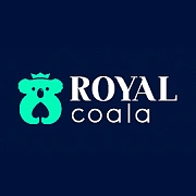 Royal Coala