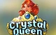 Crystal Queen