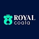 Royal Coala