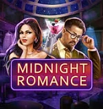 Midnight Romance