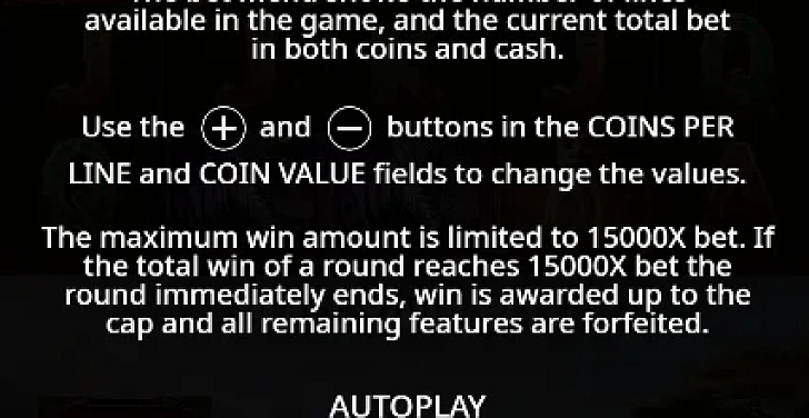 Screenshot 20Bet