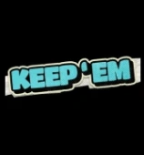 Keep ‘Em