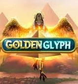 Golden Glyph