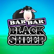 Bar Bar Black Sheep