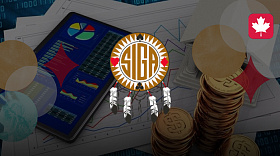 SIGA Allocates $1.9 Million in Community Funding