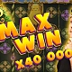 This Week's Big Wins 10 – 18 Mar