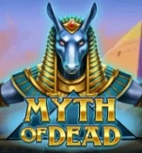 Myth of Dead