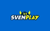 SvenPlay