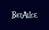 BetAlice