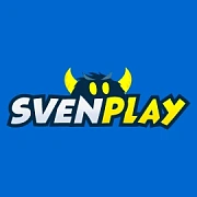 SvenPlay