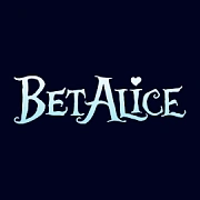 BetAlice