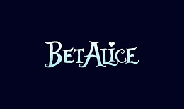 BetAlice
