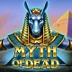 Myth of Dead