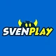 SvenPlay