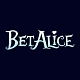 BetAlice