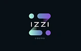 Izzi Casino