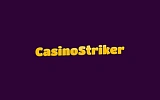 Casino Striker 