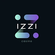 Izzi Casino