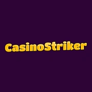 Casino Striker 
