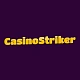 Casino Striker 