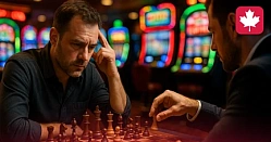 Taliban ban chess in Afghanistan, considering it a game of chance