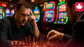 Taliban ban chess in Afghanistan, considering it a game of chance