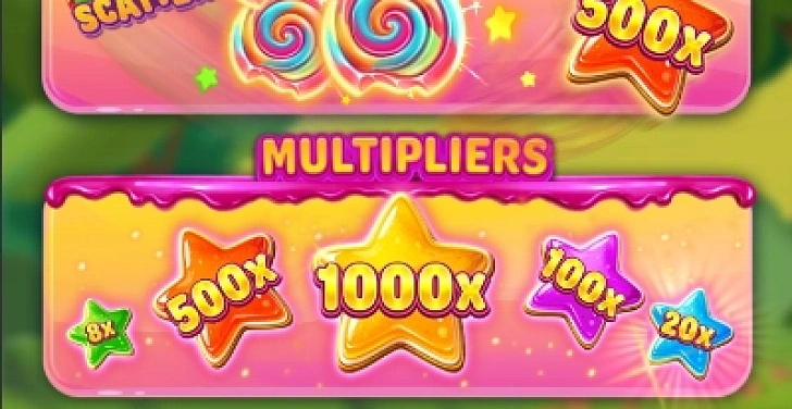 Screenshot 20Bet