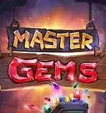 Master Gems