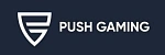 Push Gaming