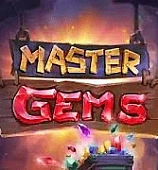 Master Gems