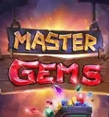 Master Gems