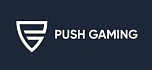 Push Gaming