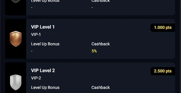Screenshot 20Bet