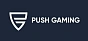 Push Gaming logo
