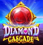 Diamond Cascade