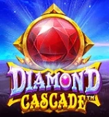 Diamond Cascade
