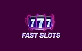 Fast Slots