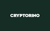 Cryptorino.io