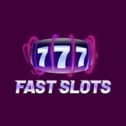 Fast Slots