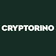 Cryptorino.io