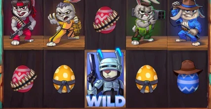 Screenshot 20Bet
