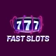 Fast Slots