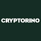 Cryptorino.io