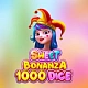 Sweet Bonanza 1000 Dice