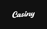 Casiny