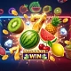 A Fresh Take on Classics: Top Modern Fruit Slots with Insane Potential