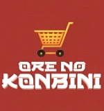 Ore No Konbini
