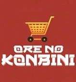Ore No Konbini