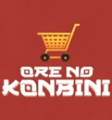 Ore No Konbini